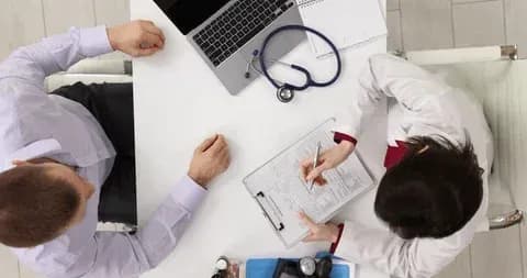 Was ist eine Krankenversicherung? Welche Rechte und Pflichten haben Krankenversicherte nach vietnamesischem Recht?