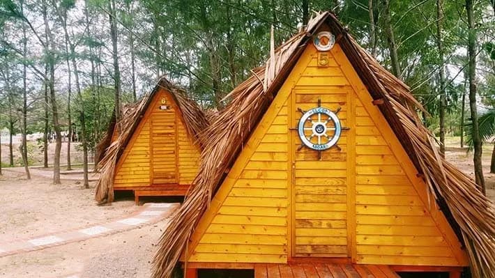hodota-resort-cam-trai-hodota-khu-cam-trai-cam-trai-in-vietnam-15af_1.jpg