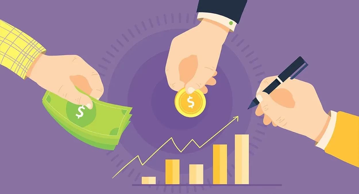 Increasing charter capital of joint stock company and 04 things to know