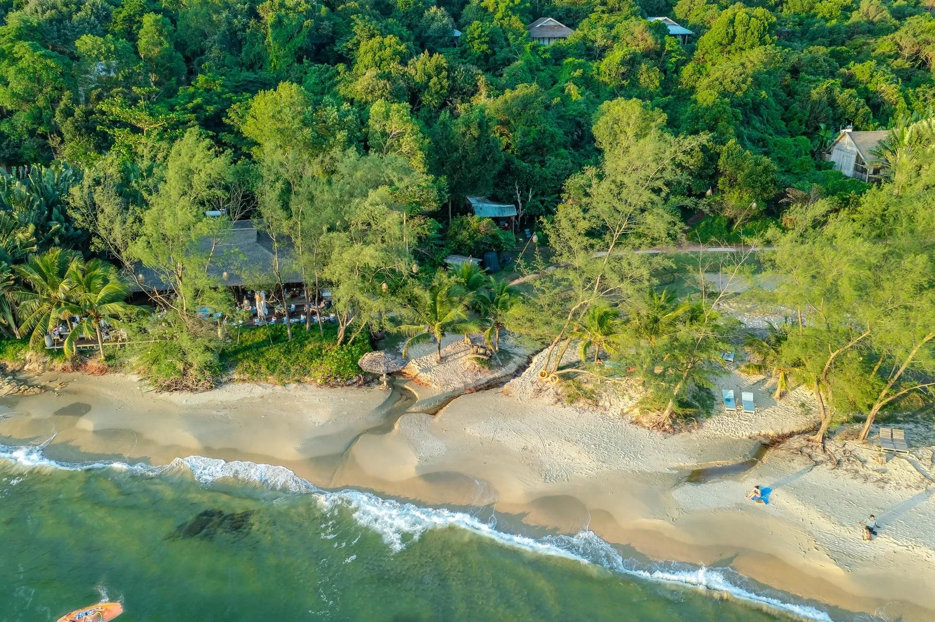 indochine-wellness-company-limited-on-linkedin-technogym_4-resort-xanh-ben-vung-tu-bac-vao-nam-htzpzou3.webp