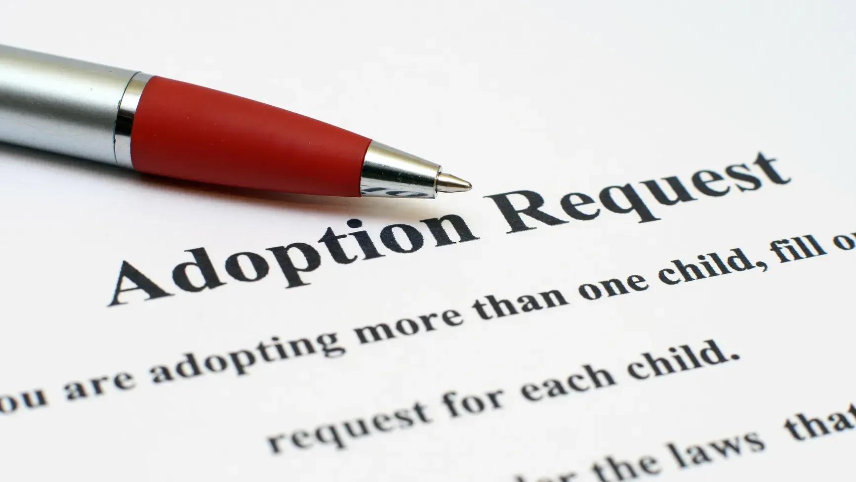 How is the procedure for introducing children for adoption by foreigners regulated in Vietnam? 2