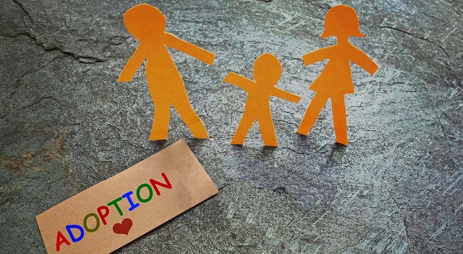 Learn about foreign adoption according to regulations in Vietnam 2