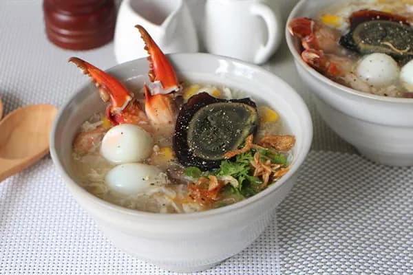 kham-pha-am-thuc-sai-gon-voi-top-10-mon-an-dac-sac-nhat_cach-nau-sup-cua.jpg