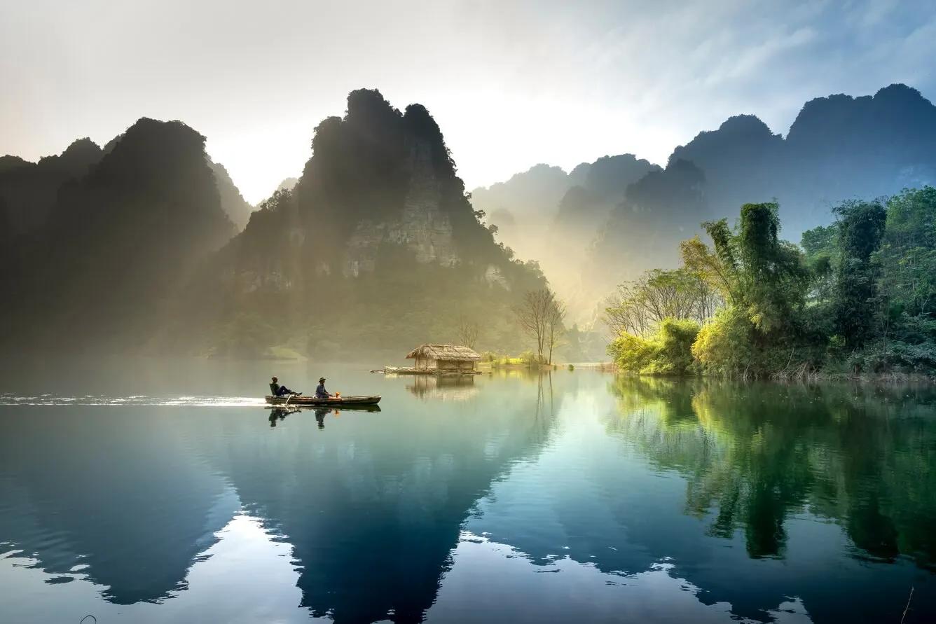 khu-bao-ton-thien-nhien-na-hang-lam-binh-duoc-cong-nhan-danh_ho-na-hang-tuyen-quang(2).jpg