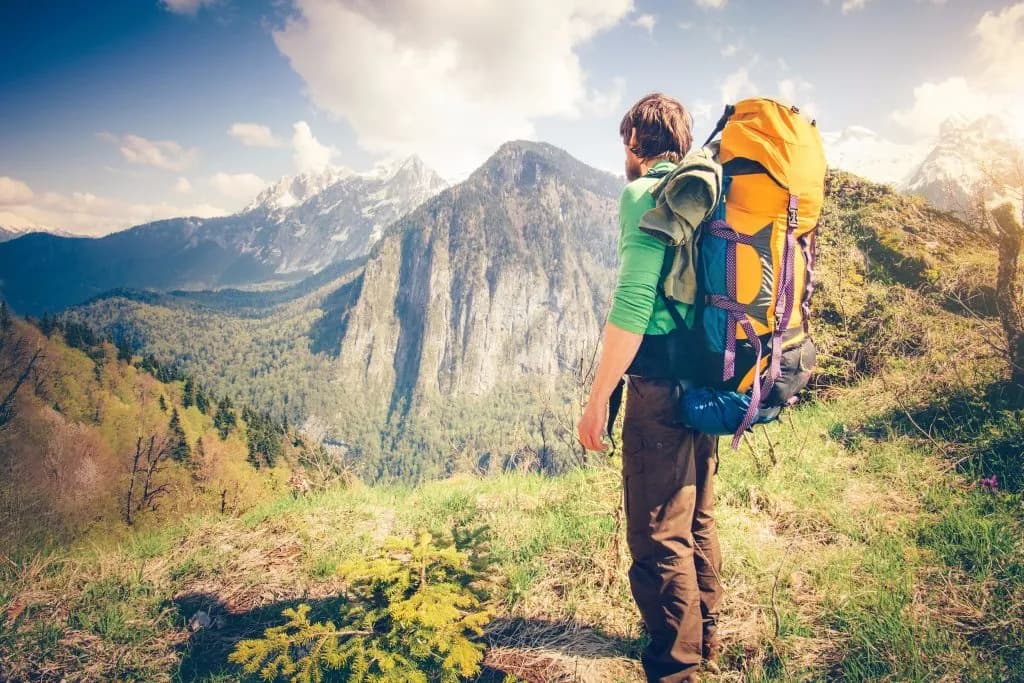 kinh-nghiem-trekking-cho-nguoi-the-luc-yeu_Kinh nghiệm trekking 1.jpg