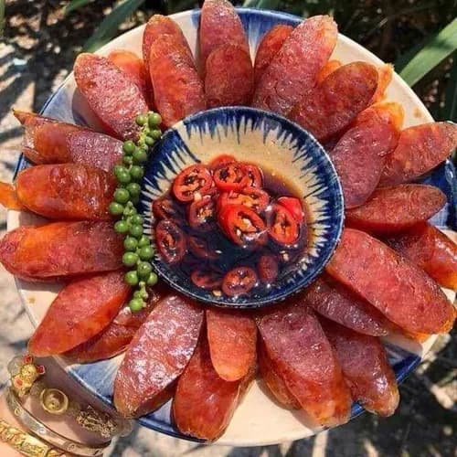 lap-xuong-tuoi-truyen-thong-can-duoc-lot-top-121-mon-am-thuc_lap-xuong-tuoi.jpg