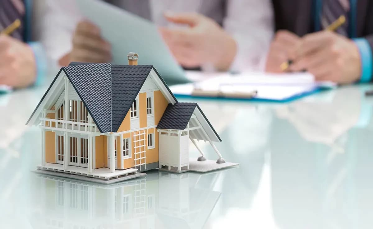 Découvrez les règlements sur les contrats de location de maisons au Vietnam