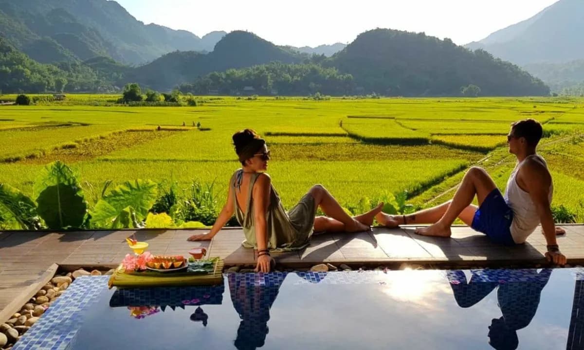 mai-chau_1.jpg