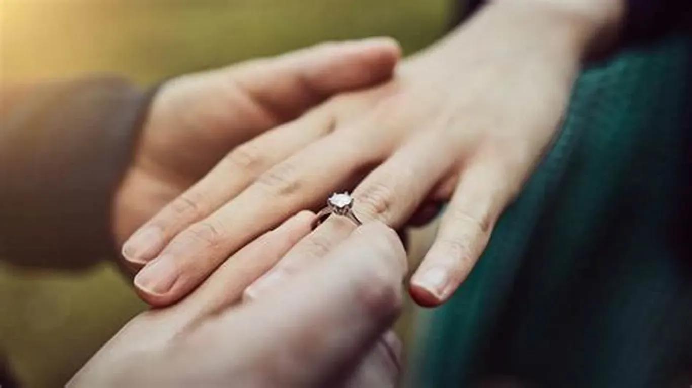 Procedures for registering marriage with foreign elements in Vietnam that foreigners should know 2