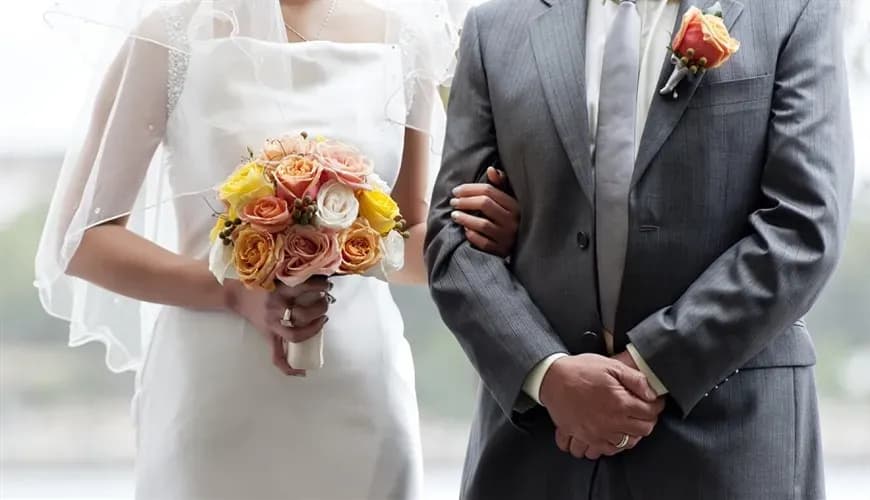 Procedures for registering marriage with foreign elements in Vietnam that foreigners should know 3
