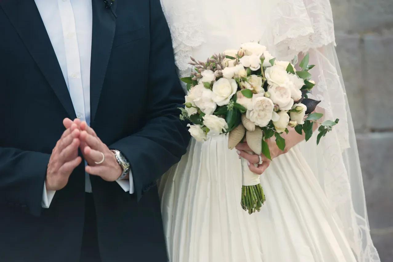 Procedures for registering marriage with foreign elements in Vietnam that foreigners should know 4
