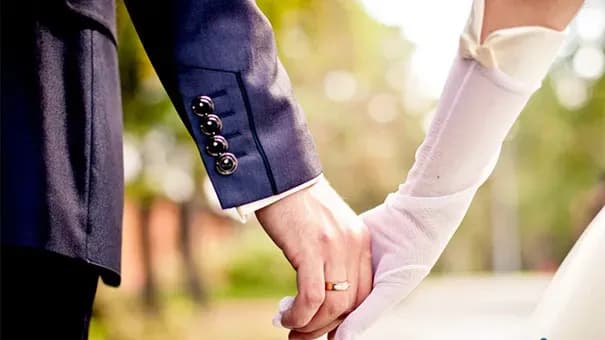 Procedures for registering marriage with foreign elements in Vietnam that foreigners should know 5
