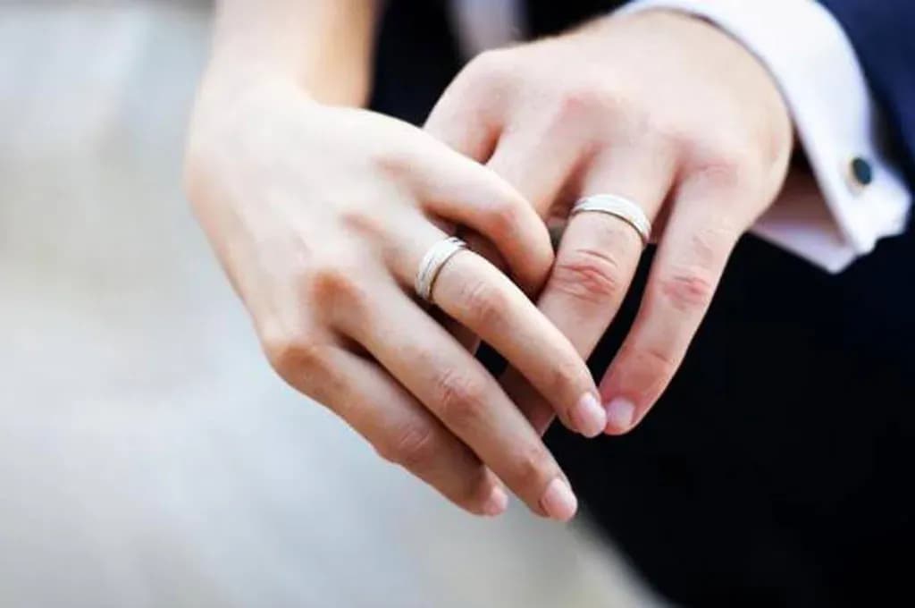 Procedures for registering marriage with foreign elements in Vietnam that foreigners should know 6