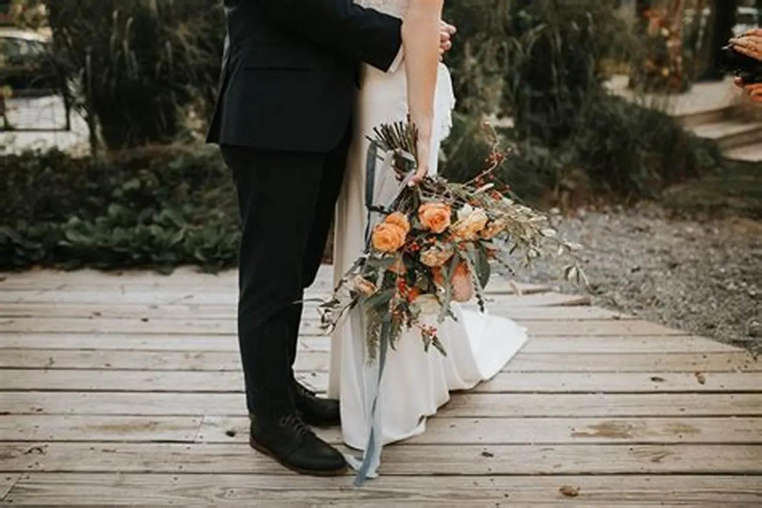 Règlement sur les conditions de mariage avec des éléments étrangers au Vietnam que les étrangers devraient connaître 1