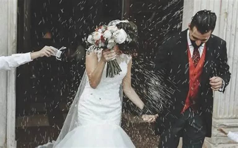 Règlement sur les conditions de mariage avec des éléments étrangers au Vietnam que les étrangers devraient connaître 2