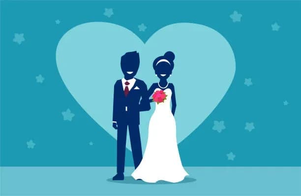 Règlement sur les conditions de mariage avec des éléments étrangers au Vietnam que les étrangers devraient connaître 4