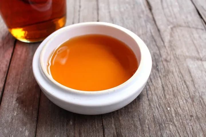 nghe-lam-nuoc-mam-o-quynh-luu_nghề làm nước mắm ở Quỳnh Lưu Nghệ An 4.jpg