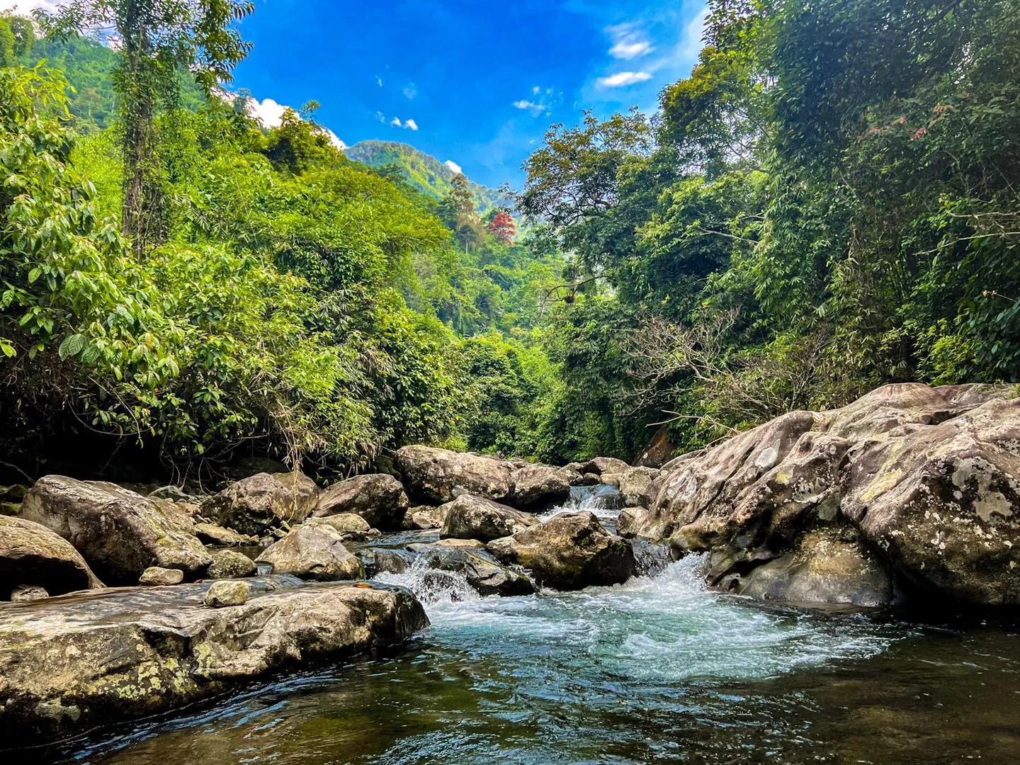 nhay-thac-truot-nuoc-trekking-o-thai-nguyen_Suối Cửa Tử 3.jpg