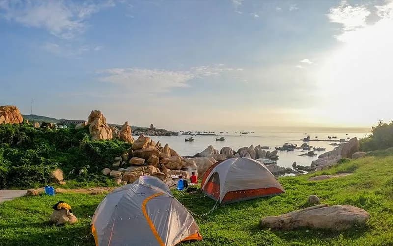 ohara-villa_dia-diem-cam-trai-phan-thiet.jpg