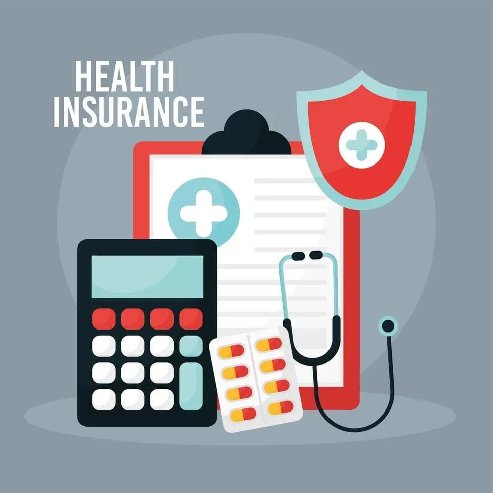 Quyền lợi bảo hiểm dành cho dịch vụ khám chữa bệnh ngoại trú tại Việt Nam