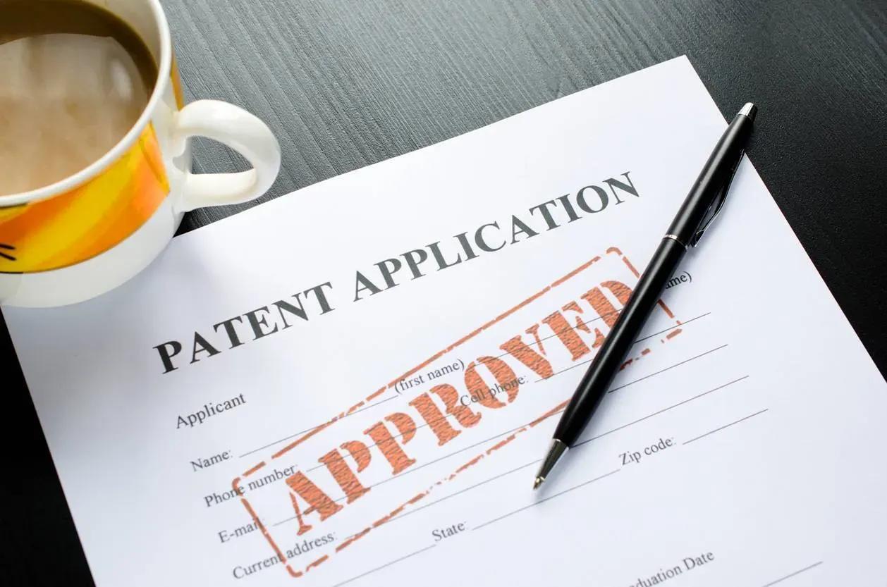 Learn about the processing time and application form for invention/utility solution in Vietnam