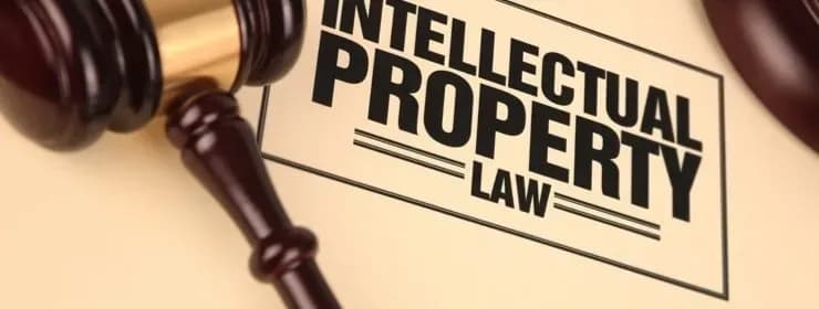 Regulations on Patents and Technical Solutions under Intellectual Property Law