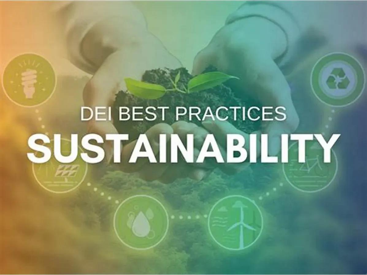 Principles of sustainable natural resource management