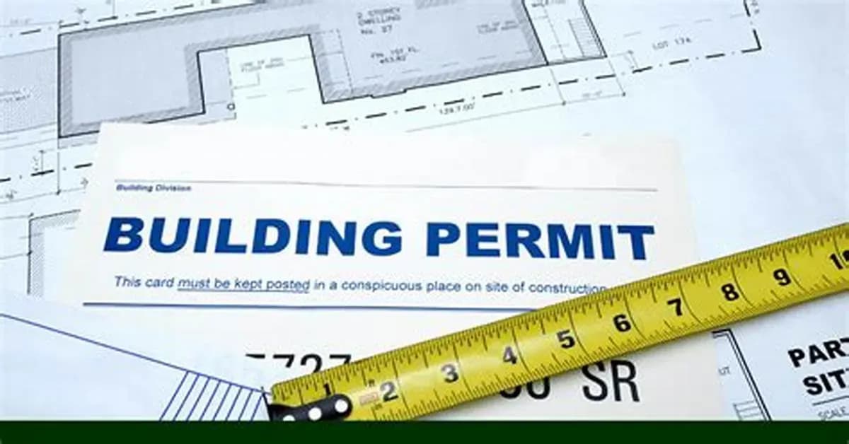 Application for construction permit for project, group of works under project in Vietnam