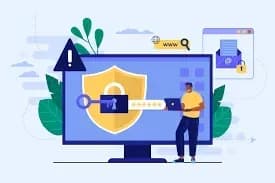 Regulations on extending the validity of protection certificates (VBBH)
