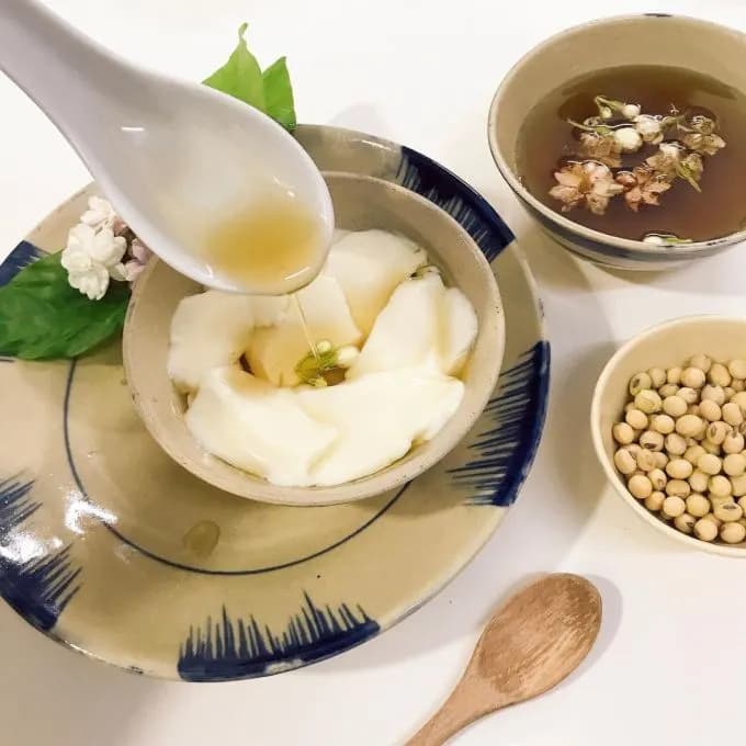 tao-pho-mon-giai-nhiet-binh-dan-cua-nguoi-viet-vnexpress-du-lich_200321744-1448224205510690-529-4952-5688-1642067136.jpg