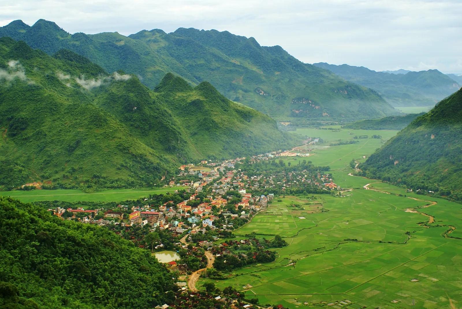 thung-lung-mai-chau-dep-nhu-tranh_Mai-Chau 1.jpg