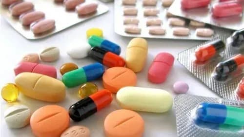 Was sind verschreibungspflichtige Medikamente? Vorteile und Nachteile von verschreibungspflichtigen Arzneimitteln