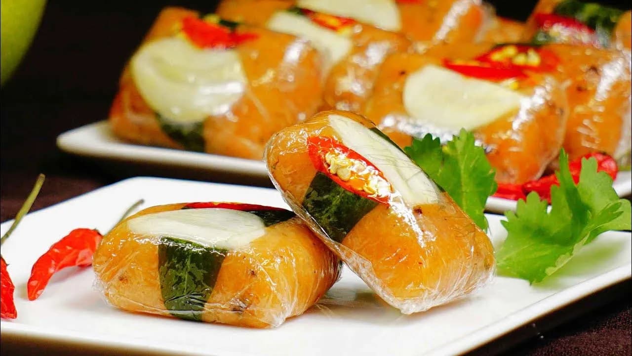 thuong-thuc-nem-buoi-tay-ninh-mon-dac-san-doc-nhat-vo-nhi_nemtayninh3-16532706755461795741282.webp