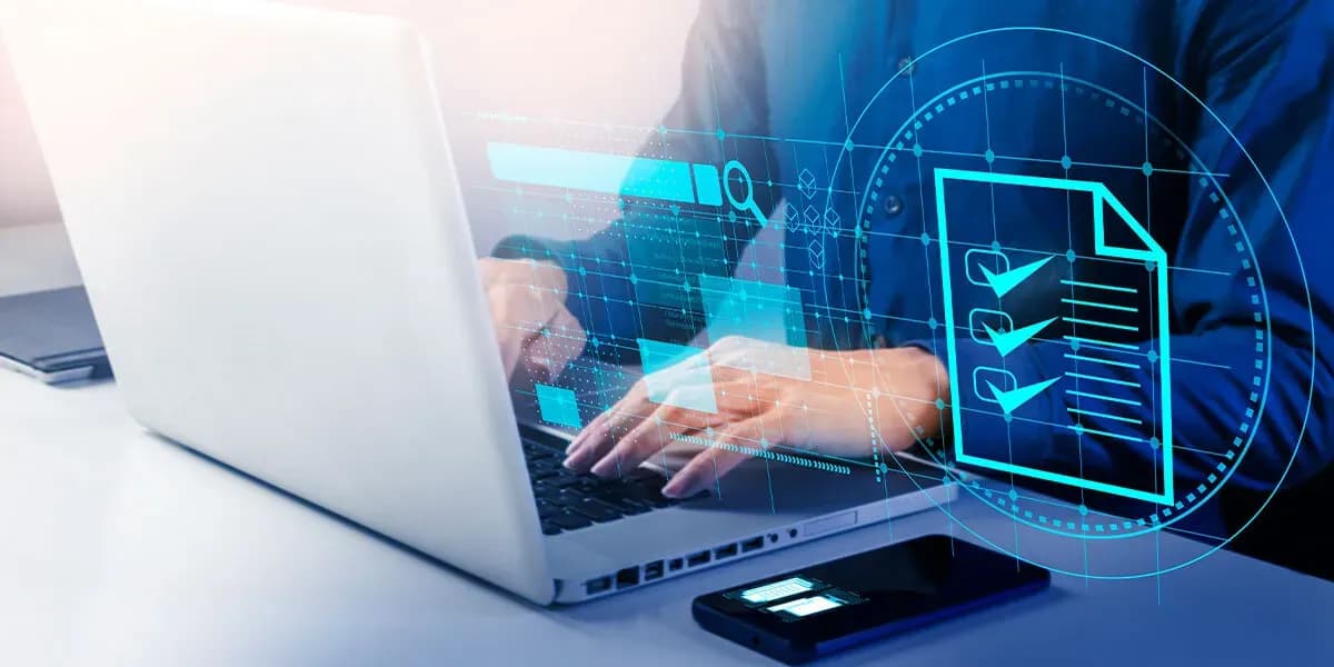 Top 5 best asset management software today 1