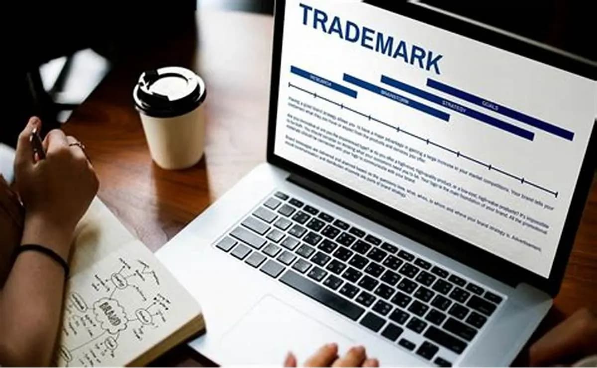Trademark registration procedures in Vietnam