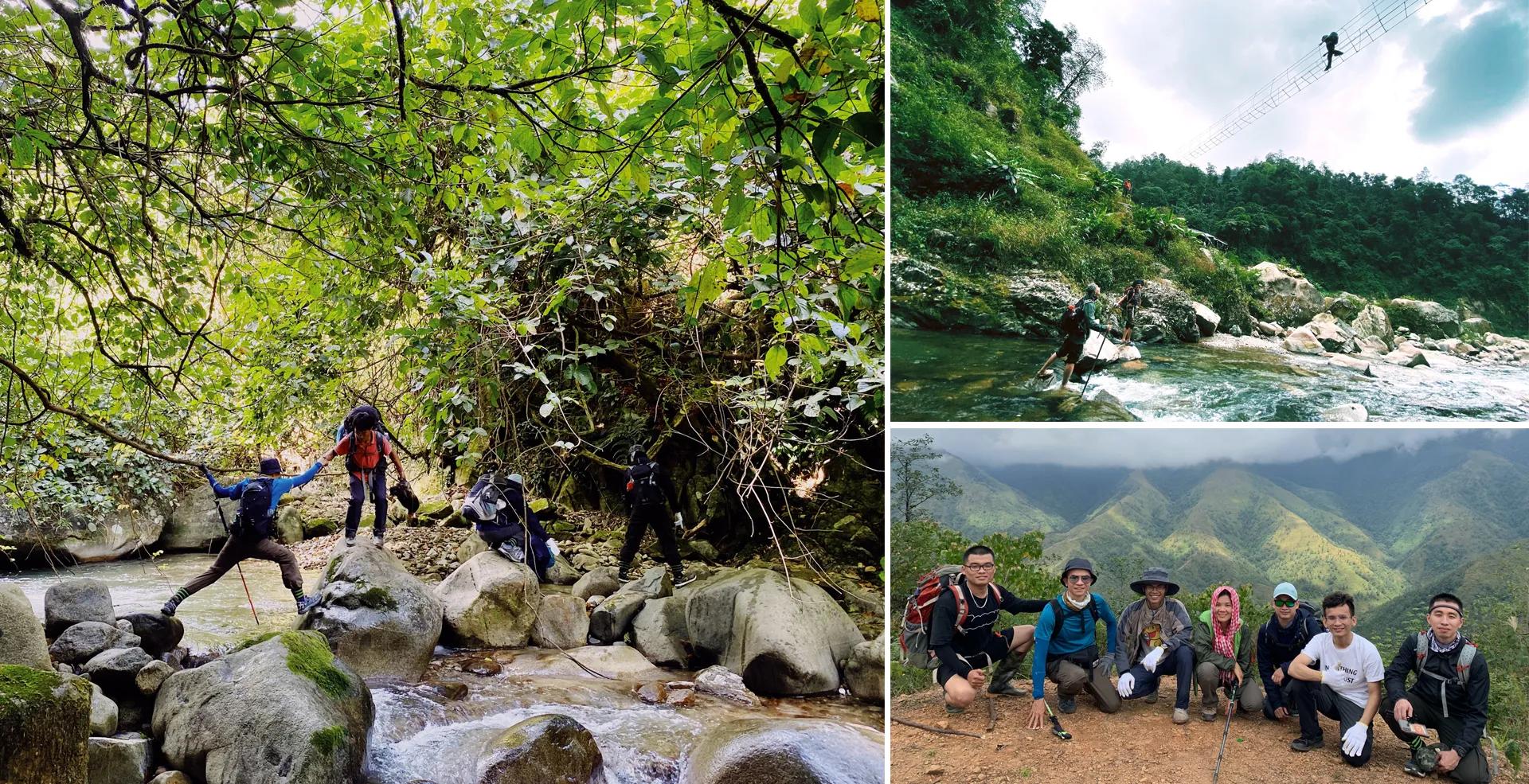 trekking-noc-nha-bien-gioi-pusilung_1.jpg