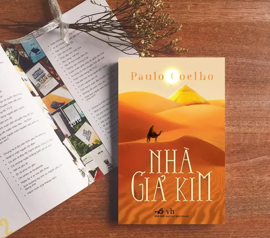 vi-sao-gioi-tre-me-man-sach-nha-gia-kim-cua-paulo-coelho-tuoi_nha-gia-kim-sach-van-hoc-hay-nen-doc-03.jpg
