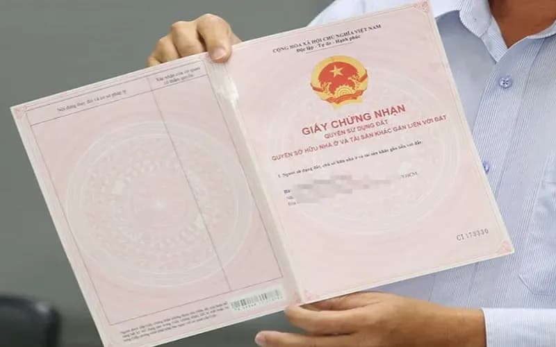Overseas Vietnamese are granted expanded land use rights