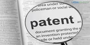 What is an invention and the conditions for an invention to be protected?