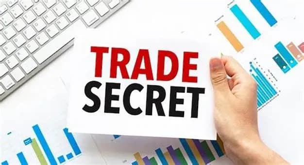 Что такое коммерческая тайна? Общие условия защиты коммерческой тайны