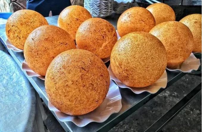 xoi-chien-phong-dac-san-cua-am-thuc-dong-nai_Xôi chiên phồng 4.jpg