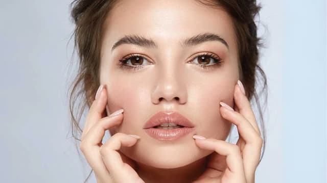 Beauty Clinics