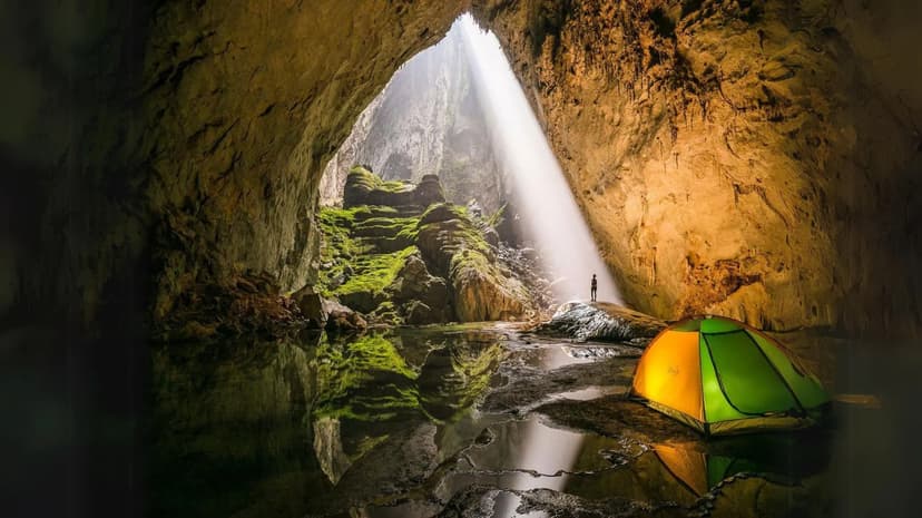 Hoat-dong-tren-can_Son doong.png